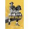 Saşan İnsanların Tuhaf Bilimi