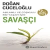 Saşçı 25. Yıl Özel Basım