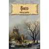 Şato
