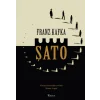 Şato (Bez Ciltli)