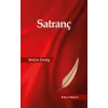 Satranç