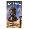 Satranç