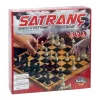 Satranç Oyunu Oyuncak