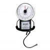 Scale 2in1 İbreli Kantar - Metre Bx40