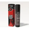 Scream For Men Sprey 10Lu Eko Paket