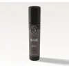 Scream For Men Sprey 10Lu Eko Paket