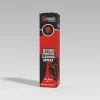 Scream For Men Sprey 10Lu Eko Paket