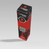 Scream For Men Sprey 10Lu Eko Paket