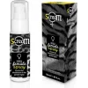 Scream Kadınlara Özel Genital Sprey