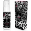 Scream Kadınlara Özel Krem 50 ML