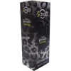 Scream Wild Female Sprey 50ml