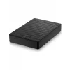 SEAGATE 2.5 EXPANSION 4TB USB 3.0 EXTERNAL HDD SİYAH STKM4000400
