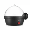 Seb-5803 Yumurta Haşlayıcı 1 Adet