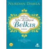 Sebe Kraliçesi Belkıs