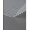 Şeffaf Kaydırmaz Dolap İçi Raf Örtüsü 45x300 cm PVC Malzeme