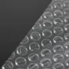 Şeffaf Kaydırmaz PVC Dolap İçi Raf Örtüsü 45x300 cm