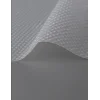Şeffaf Kaymaz Raf ve Çekmece Örtüsü 45x300 cm Dolap İçi Koruma