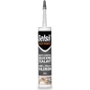 Şeffaf Universal Silikon - 280 gr - Genel Amaçlı
