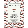 Sefiller