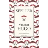 Sefiller (Bez Ciltli)