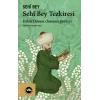 Sehi Bey Tezkiresi