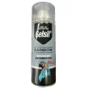 Selsil Rainbow Akrilik Sprey Astar 7042 Gri