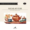 Semer