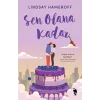 Sen Olana Kadar