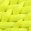 Sen Örük  Esperer 100 Gr. / Neon Sarı