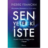 Sen Yeter ki İste