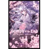 Seraph Of  - Kıyamet Meleği 14