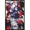 Seraph of  – Kıyamet Meleği 24