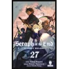 Seraph of  – Kıyamet Meleği 27