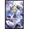 Seraph of  – Kıyamet Meleği 30