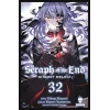 Seraph of  - Kıyamet Meleği 32