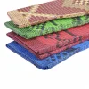 SERMAT 180x270 PLASTIK HASIR KILIM
