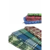 SERMAT 90X140 PLASTIK HASIR KILIM