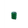 Sertec - 3.6V 3S1P 60 Mah 2 Pin NI-MH Buton Pil