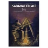 Ses