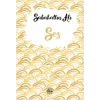 Ses