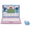 Sesli Stitch İngilizce Türkçe Laptop