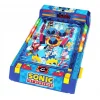 Sesli ve Işıklı Sonic Masaüstü Arcade Pinball