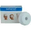 Setanet File Bandaj - Ebad 7