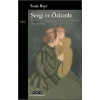 Sevgi ve le