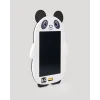 Sevimli Panda Dijital Çizim Tableti 8,5 inç - LC-31074 - 1 ADET