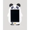 Sevimli Panda Dijital Çizim Tableti 8,5 inç - LC-31074 - 1 ADET