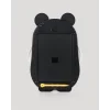 Sevimli Panda Dijital Çizim Tableti 8,5 inç - LC-31074 - 1 ADET