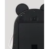 Sevimli Panda Dijital Çizim Tableti 8,5 inç - LC-31074 - 1 ADET
