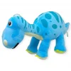 Sevimli Peluş Dinazor Turko Dino 35 cm - Mi - 1 ADET
