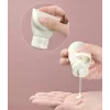 Seyahat Banyo Seti